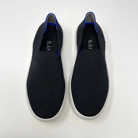 Rothys Original Slip On Sneakers - Picture 7 of 7